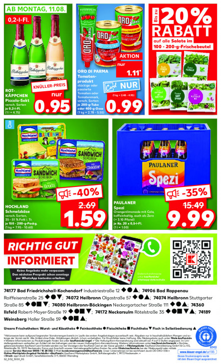 Kaufland - woche-32-ab-07-08-2025-bis-13-08-2025-seite-52-devay
