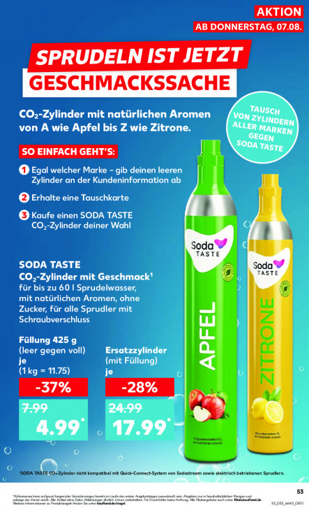 Kaufland - woche-32-ab-07-08-2025-bis-13-08-2025-seite-53-devay