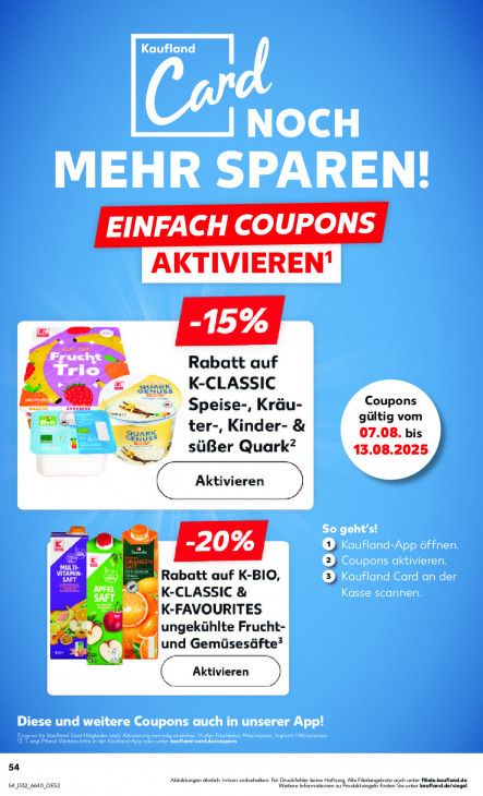Kaufland - woche-32-ab-07-08-2025-bis-13-08-2025-seite-54-devay