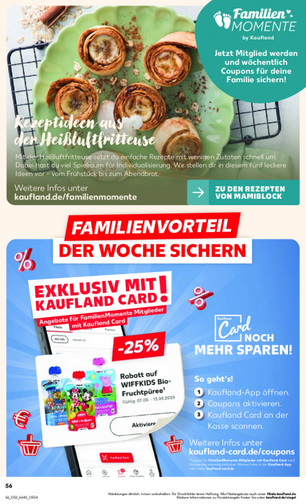 Kaufland - woche-32-ab-07-08-2025-bis-13-08-2025-seite-56-devay