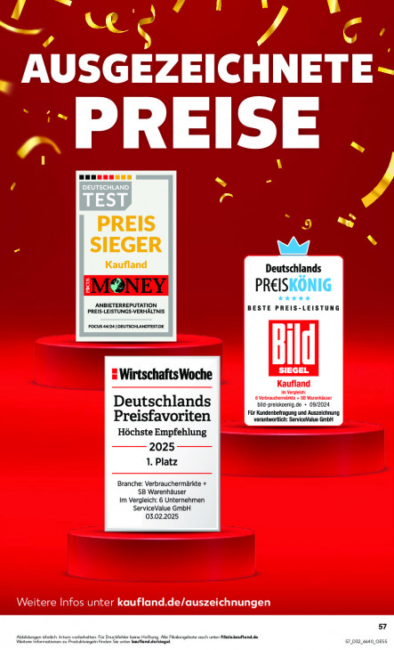 Kaufland - woche-32-ab-07-08-2025-bis-13-08-2025-seite-57-devay