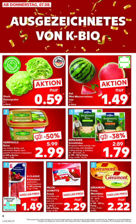 Kaufland - woche-32-ab-07-08-2025-bis-13-08-2025-seite-6-devay