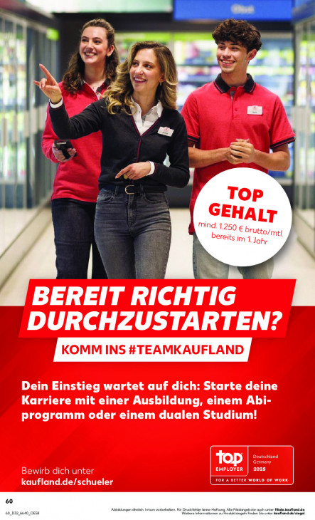 Kaufland - woche-32-ab-07-08-2025-bis-13-08-2025-seite-60-devay
