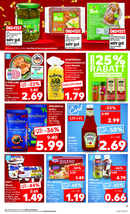 Kaufland - woche-32-ab-07-08-2025-bis-13-08-2025-seite-7-devay