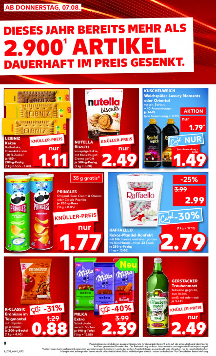 Kaufland - woche-32-ab-07-08-2025-bis-13-08-2025-seite-8-devay