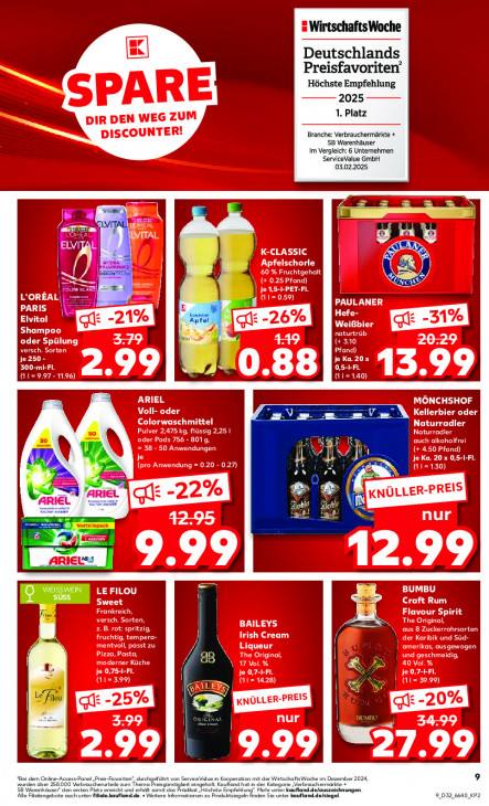 Kaufland - woche-32-ab-07-08-2025-bis-13-08-2025-seite-9-devay