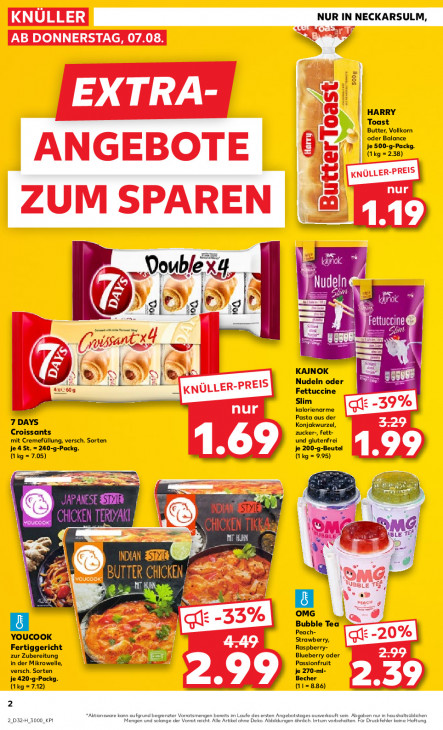 Kaufland - woche-32-ab-07-08-2025-bis-13-08-2025-seite-2-lzndn