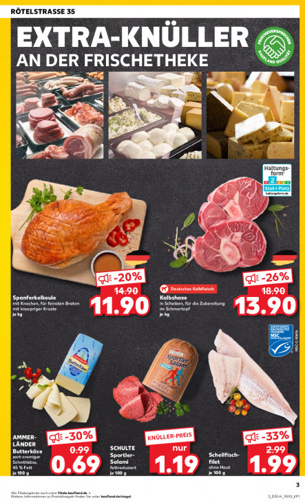 Kaufland - woche-32-ab-07-08-2025-bis-13-08-2025-seite-3-lzndn
