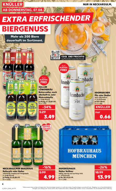 Kaufland - woche-32-ab-07-08-2025-bis-13-08-2025-seite-4-lzndn