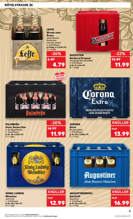 Kaufland - woche-32-ab-07-08-2025-bis-13-08-2025-seite-5-lzndn
