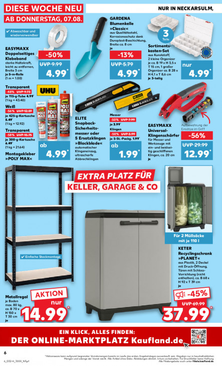 Kaufland - woche-32-ab-07-08-2025-bis-13-08-2025-seite-6-lzndn