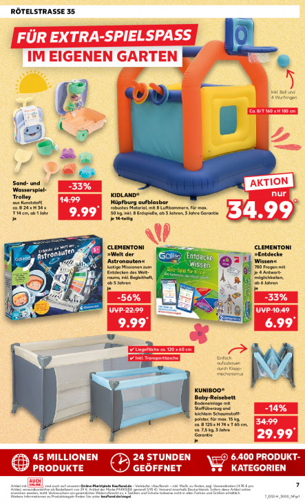 Kaufland - woche-32-ab-07-08-2025-bis-13-08-2025-seite-7-lzndn
