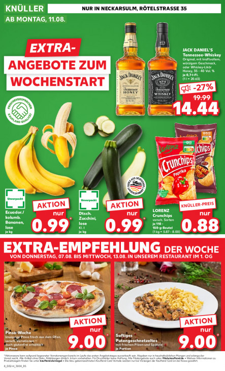 Kaufland - woche-32-ab-07-08-2025-bis-13-08-2025-seite-8-lzndn