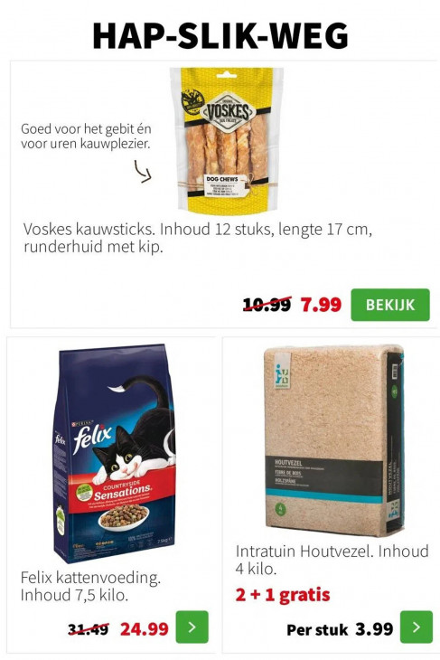 Intratuin Folder 04.08.2025
