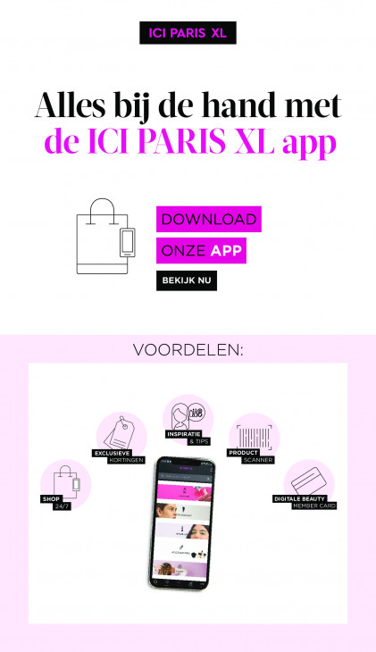 ICI Paris XL Folder 04.08.2025