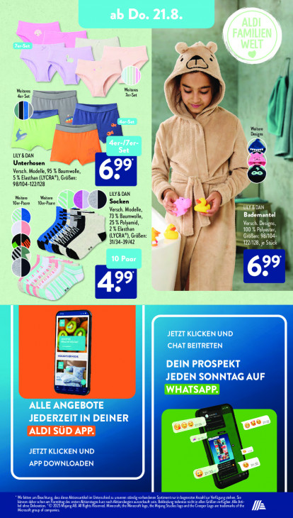 Aldi Süd - woche-34-ab-18-08-2025-bis-23-08-2025-seite-11-lznen