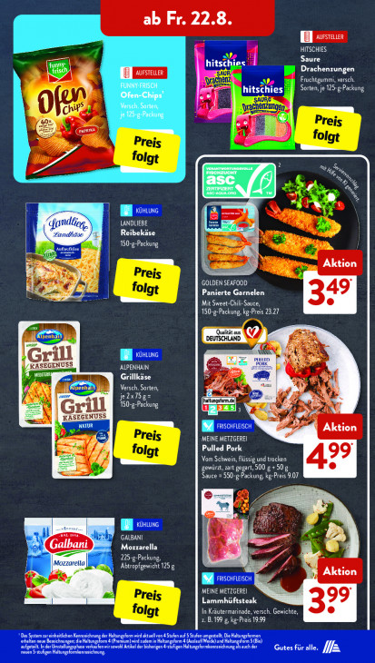 Aldi Süd - woche-34-ab-18-08-2025-bis-23-08-2025-seite-17-lznen
