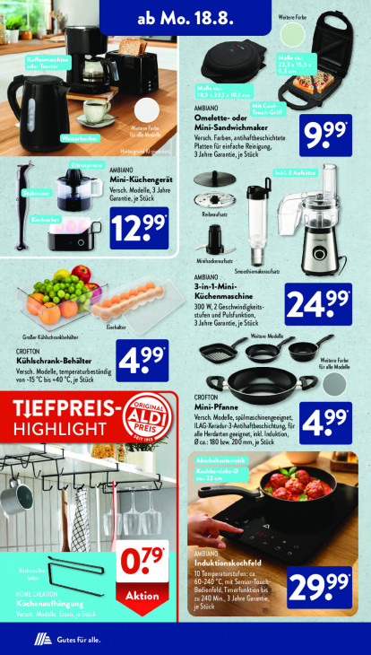 Aldi Süd - woche-34-ab-18-08-2025-bis-23-08-2025-seite-2-lznen