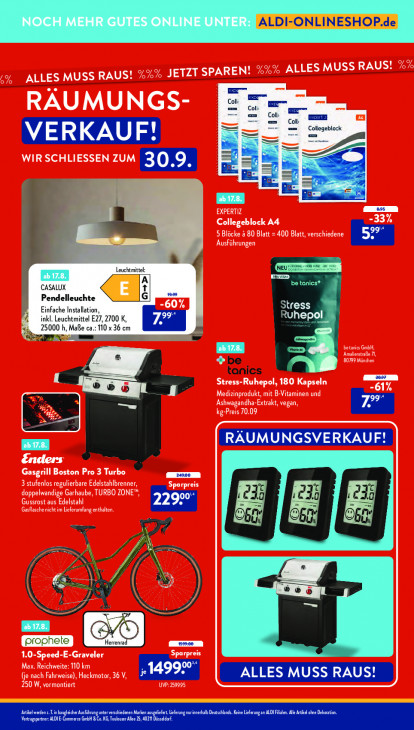 Aldi Süd - woche-34-ab-18-08-2025-bis-23-08-2025-seite-26-lznen