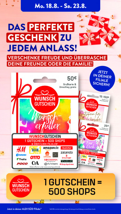 Aldi Süd - woche-34-ab-18-08-2025-bis-23-08-2025-seite-29-lznen