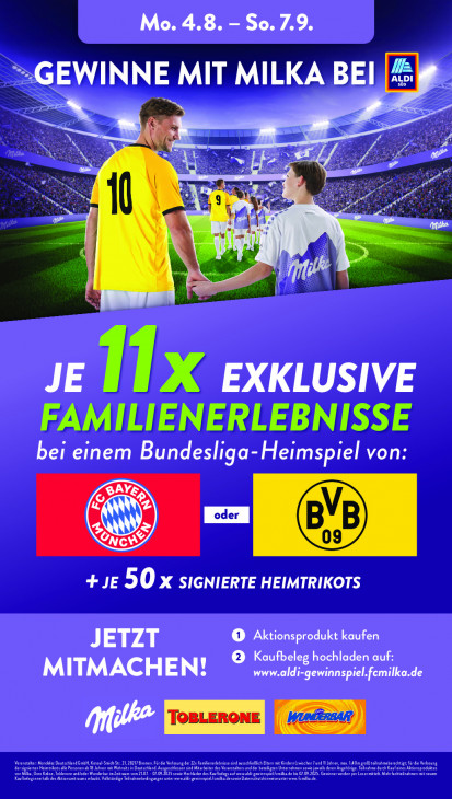 Aldi Süd - woche-34-ab-18-08-2025-bis-23-08-2025-seite-31-lznen