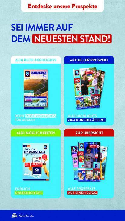 Aldi Süd - woche-34-ab-18-08-2025-bis-23-08-2025-seite-35-lznen
