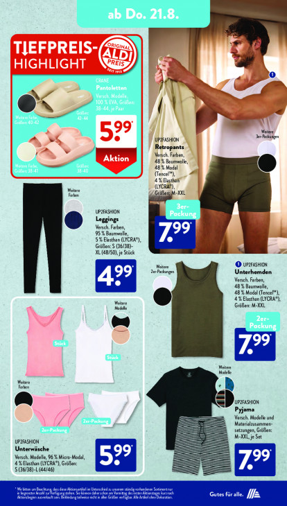 Aldi Süd - woche-34-ab-18-08-2025-bis-23-08-2025-seite-9-lznen