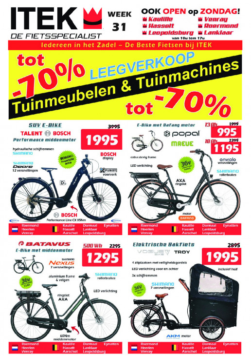 Itek Folder 04.08.2025