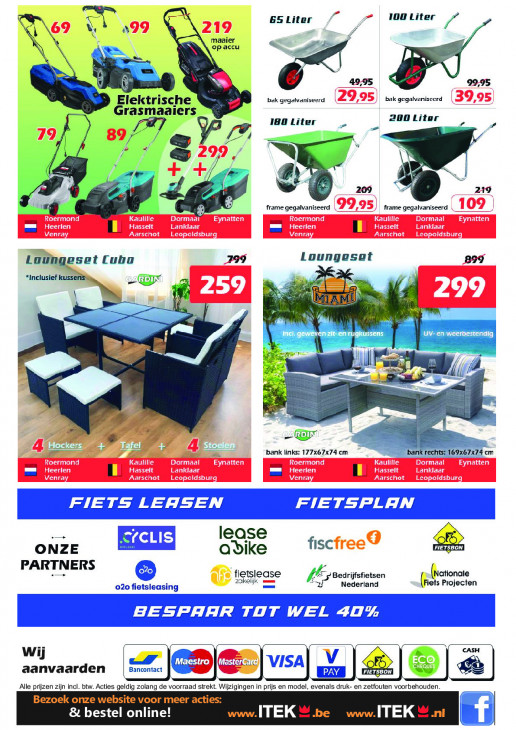 Itek Folder 04.08.2025