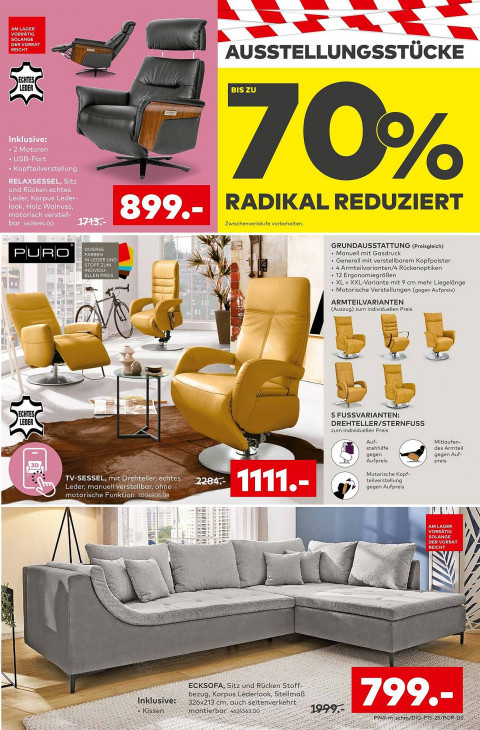 Porta Angebote ab 03.08.25 bis 09.08.25