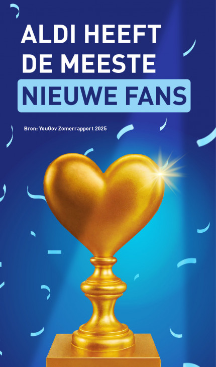 Aldi Folder 11.08.2025