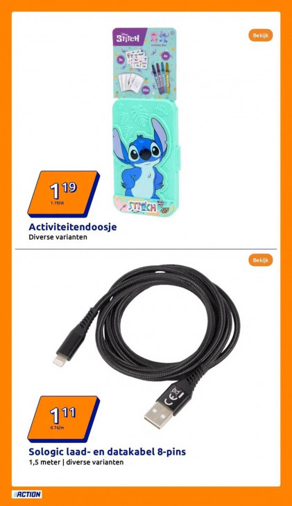 Action Folder 06.08.2025