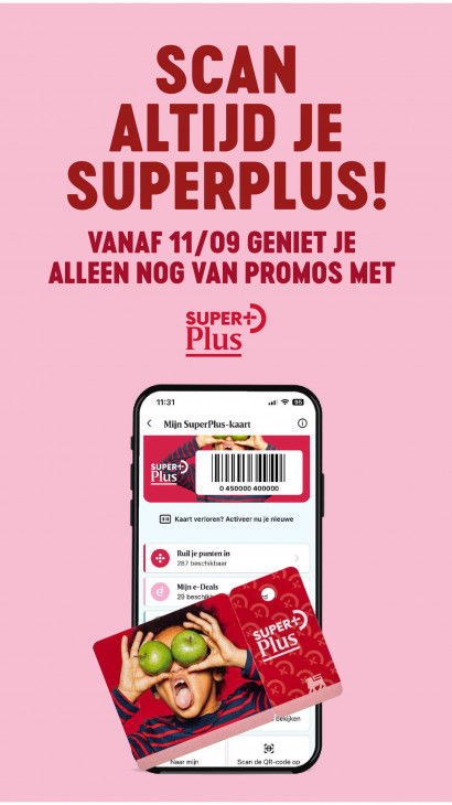 Delhaize Folder 07.08.2025