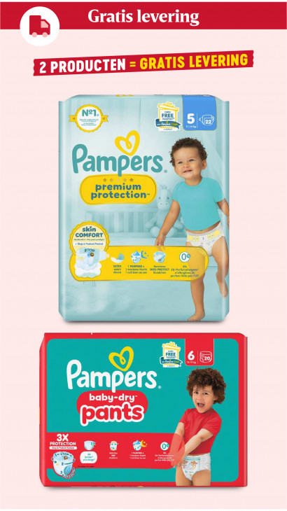 Delhaize Folder 07.08.2025