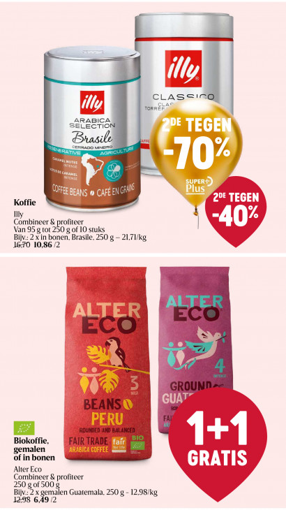 Delhaize Folder 07.08.2025