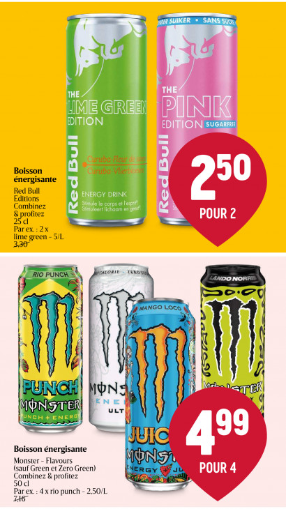 Delhaize Dépliant 07.08.2025