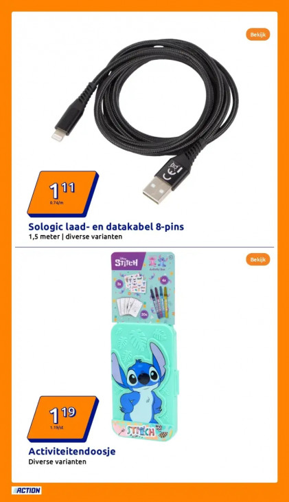 Action Folder 06.08.2025