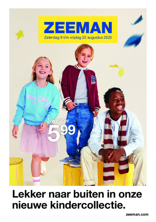 Zeeman