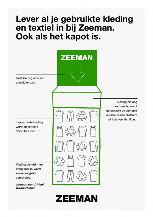 Zeeman Folder 09.08.2025