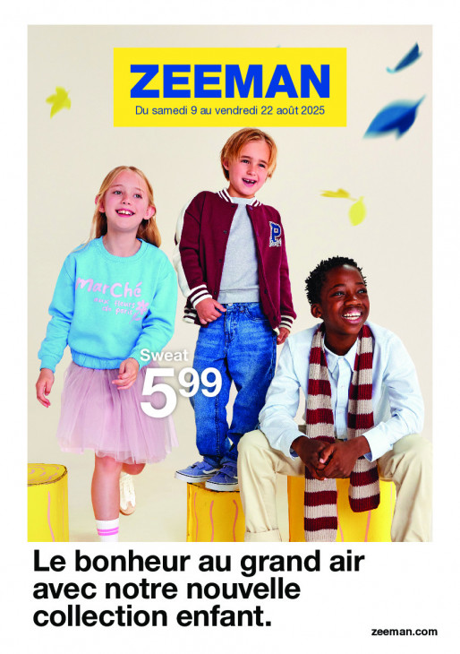 Zeeman