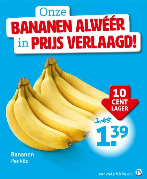 Hoogvliet Folder 13.08.2025