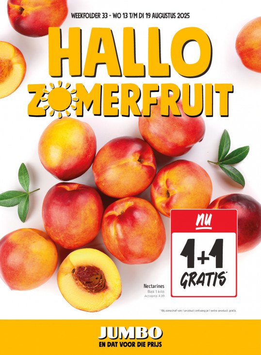 Jumbo