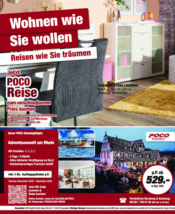 Poco Angebote ab 09.08.25 bis 15.08.25