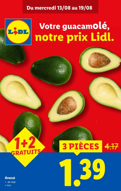 Lidl