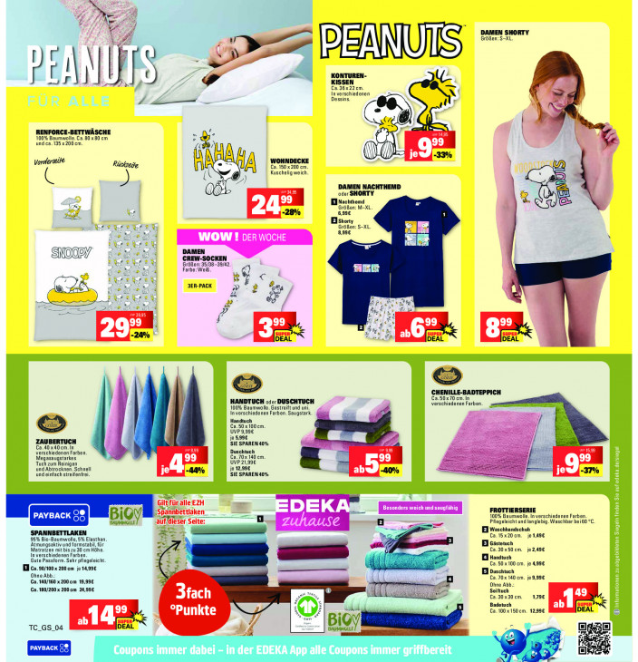 Marktkauf Angebote ab 11.08.25 bis 16.08.25