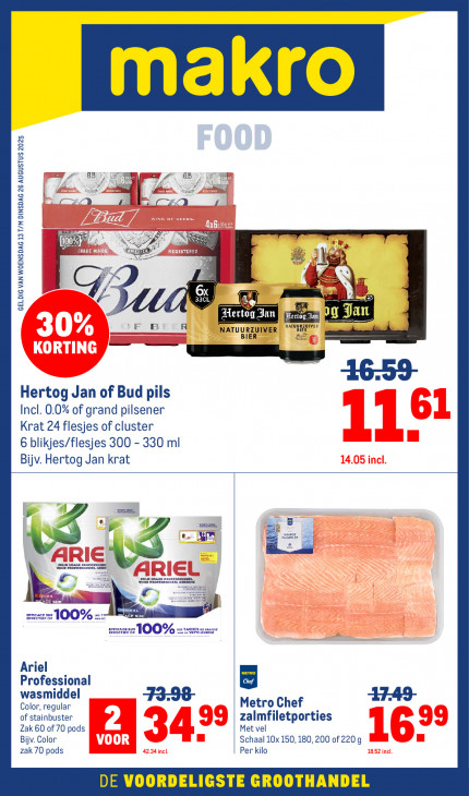Makro