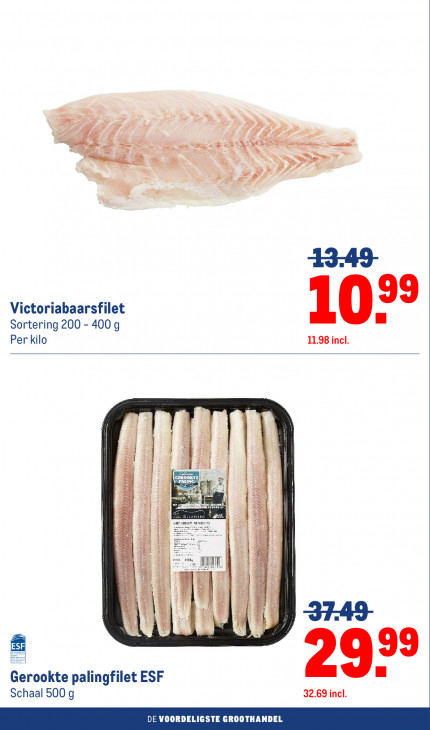 Makro Folder 13.08.2025