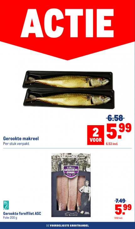 Makro Folder 13.08.2025