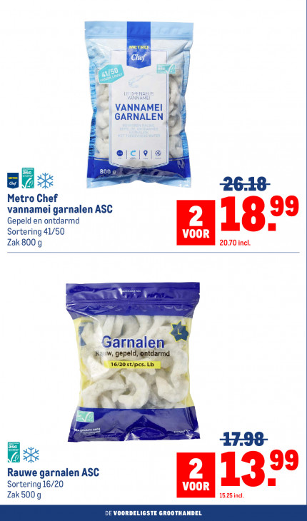Makro Folder 13.08.2025