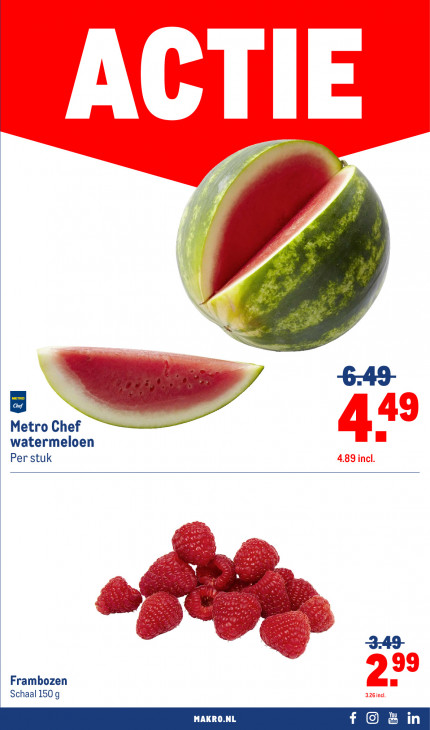 Makro Folder 13.08.2025